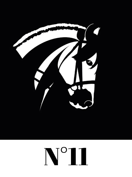 création de contenu réseaux sociaux