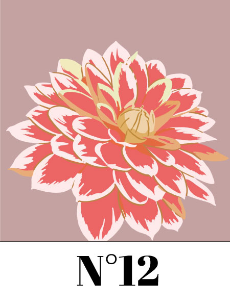 Votre imagination nous réalisons vos projets graphiquement